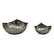 Option Nickel