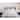Martha Stewart White Goose Down And Feather Comforter