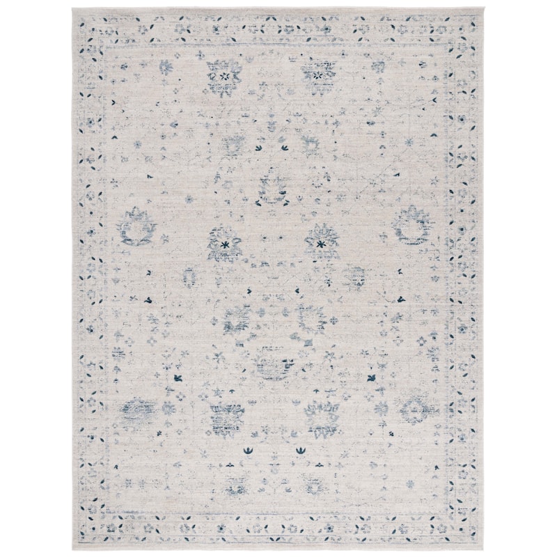 SAFAVIEH Antique Yasuyo Fatemeh Traditional Rug