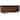 Hooker Furniture Alpine 78" Wide Marquetry Patterned Credenza