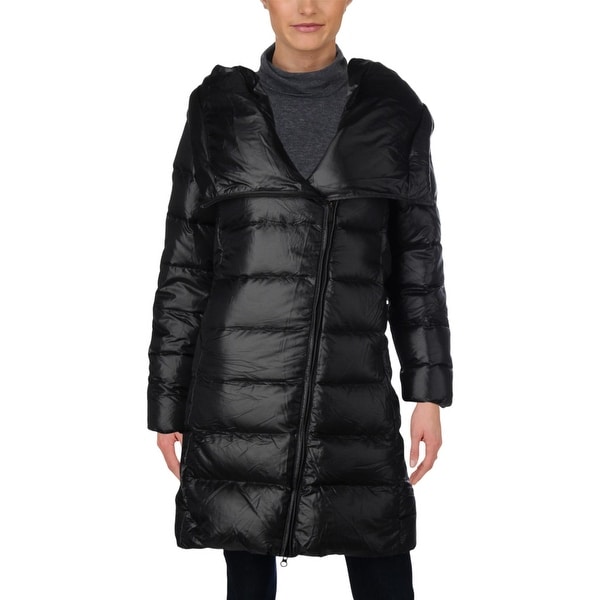 nike winter coat