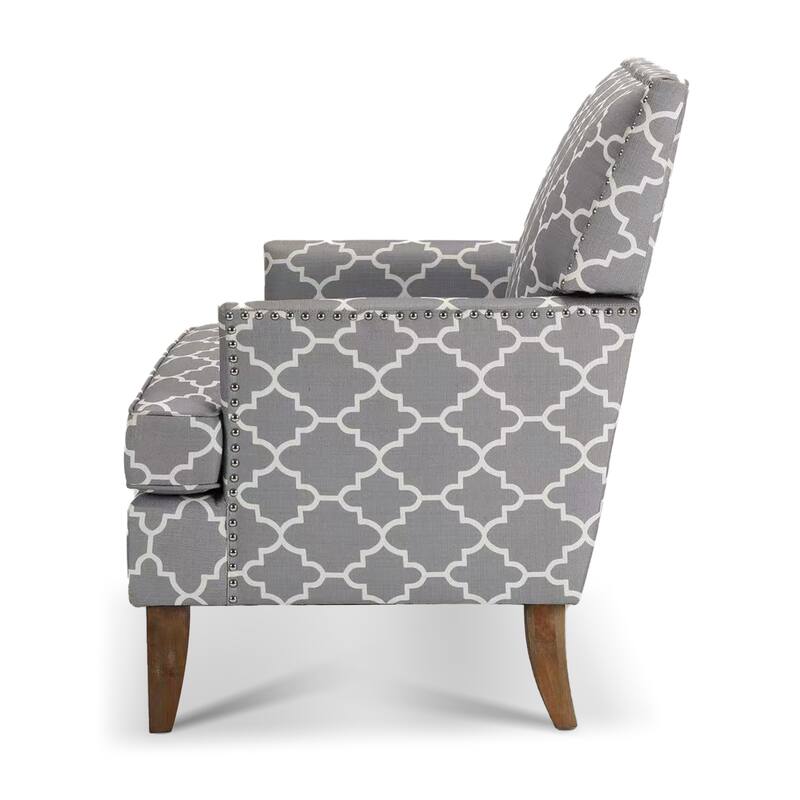 Accent Chairs For Living Room