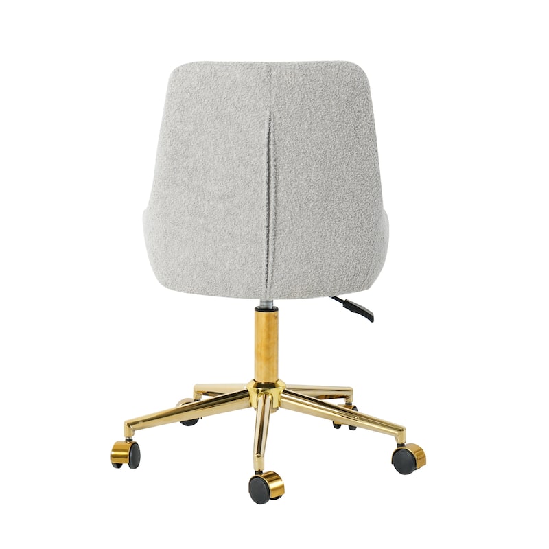 Modern Dining Chair (Set Of 1)