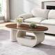 Option White
