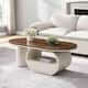 Option Beige
