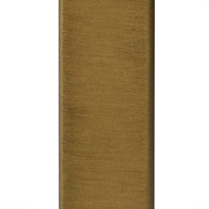 Carbon Loft Tirith Wide Brim Floor Lamp
