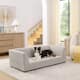 Option Beige