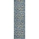 preview thumbnail 29 of 47, Premium Washable Super Soft Modern Mid Century Mayfield Rug