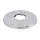 Option Polished Chrome