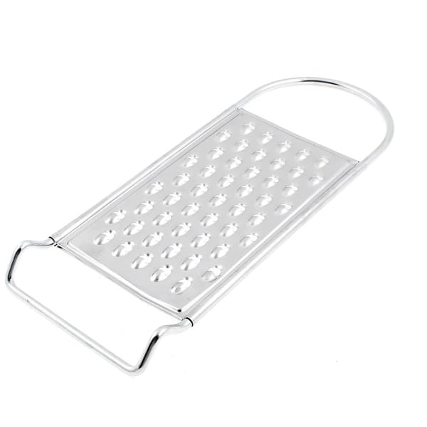 https://ak1.ostkcdn.com/images/products/is/images/direct/0ccc8c3746136b656a639d8bc05b6599a0749688/Kitchenware-SS-Potato-Carrot-Fruit-Grater-Shredder-Lemon-Citrus-Zester.jpg?impolicy=medium