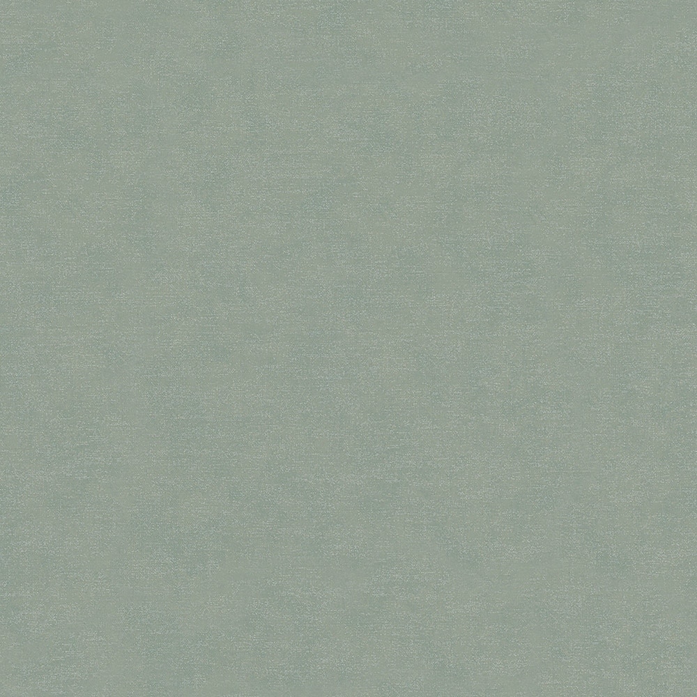 Galerie Wallcoverings Flora Plain Texture Vinyl on Non-woven Lustre Wallpaper Roll