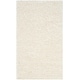 preview thumbnail 87 of 121, SAFAVIEH Athens Shag Ilaha 1.5-inch Thick Rug