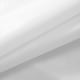 preview thumbnail 21 of 74, Waterproof PEVA 6G Shower Curtain Liner