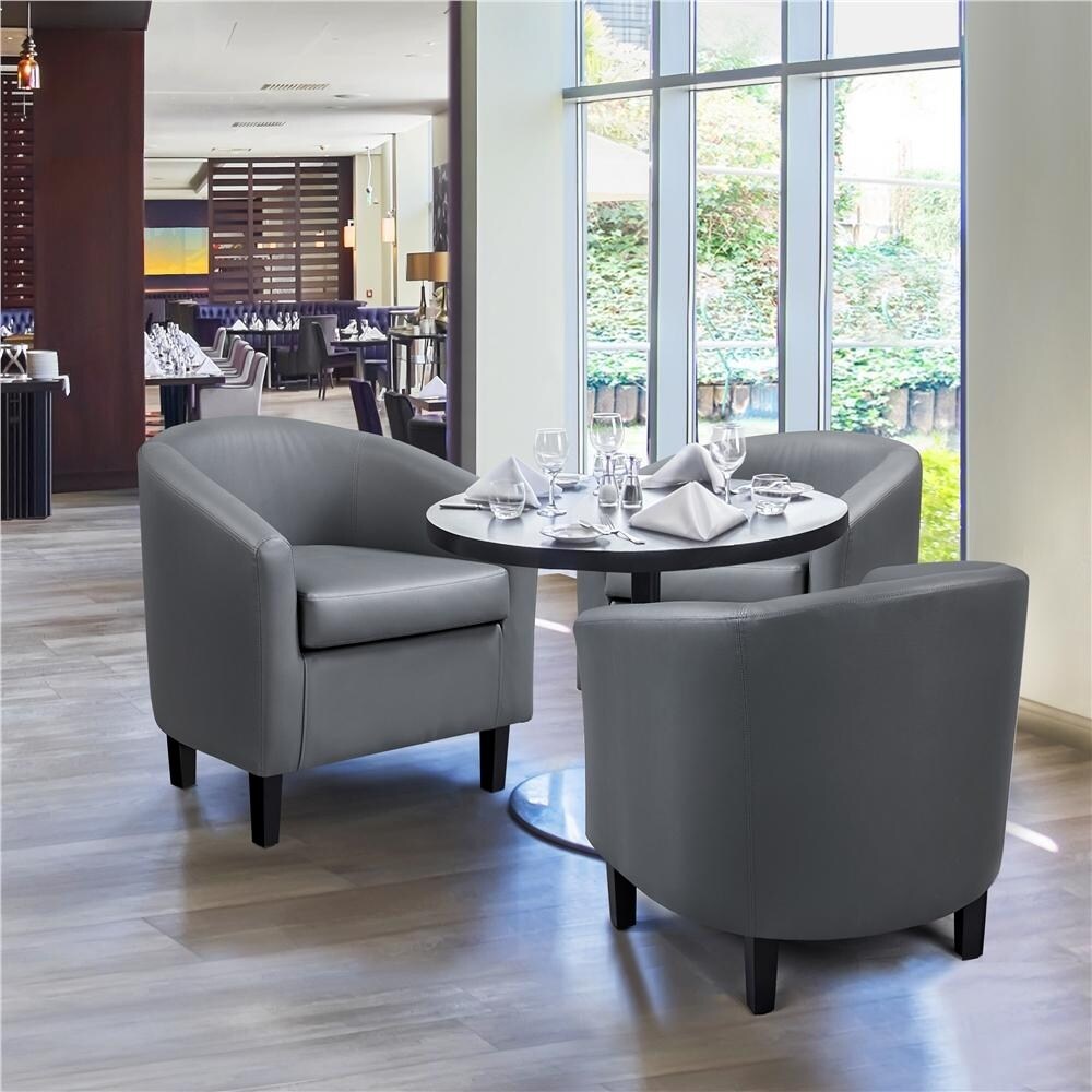 Tub new arrivals chair cost