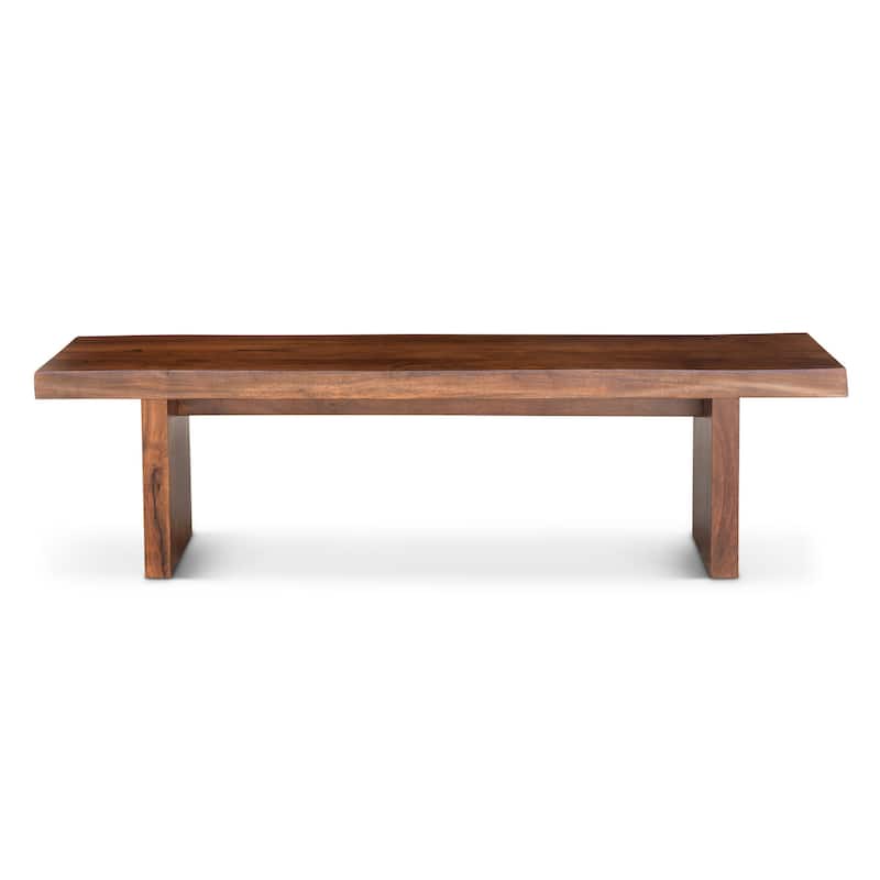 Urbia Brooks Bench