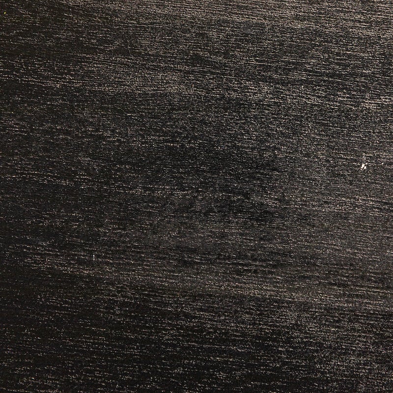 Leander Console Table