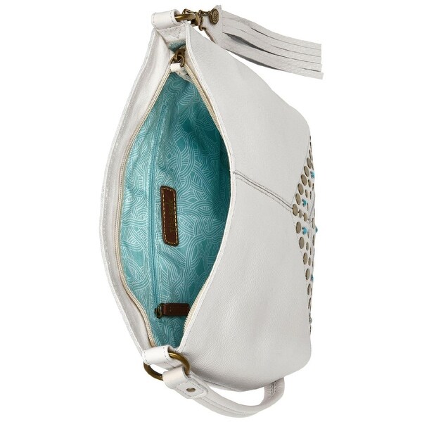 the sak indio bucket