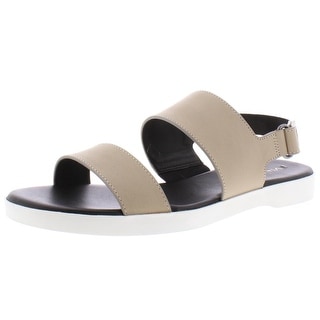 via spiga jaguar sandal