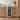 Yeego 15 in. 33-Bottle Dual Zone Wine Cooler, Built-In or Freestanding Under-Counter Wine Refrigerator with Compressor Cooling