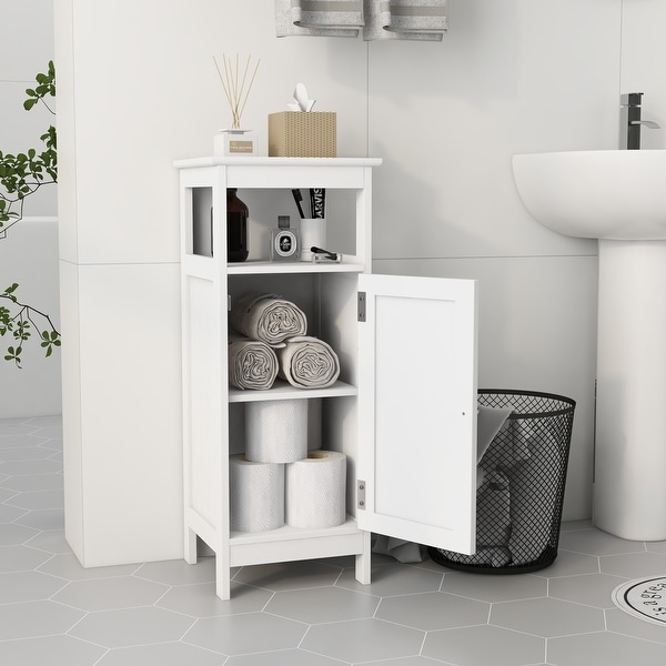 Bed bath hot sale and beyond cabinet
