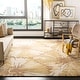 preview thumbnail 4 of 26, SAFAVIEH Handmade Soho Poonam Floral N.Z. Wool Rug