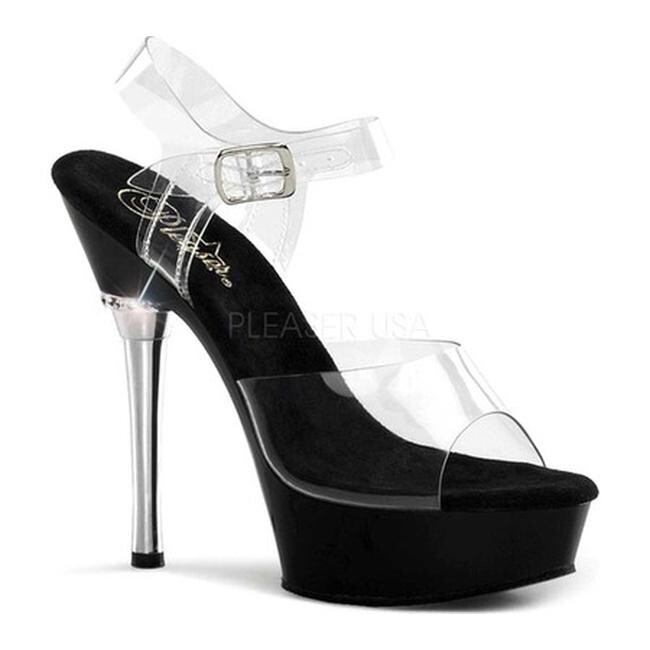 high heel slip on sneakers