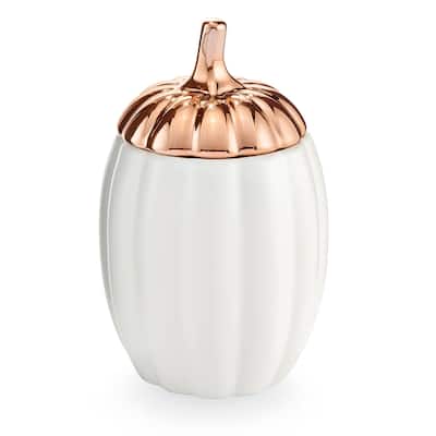 Tried & True Fall Autumn Chestnut Candle