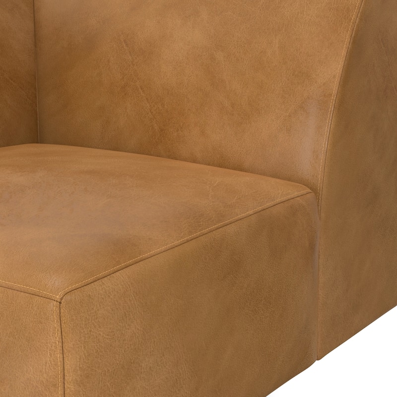 WYNDENHALL Biggs Corner Sofa Module