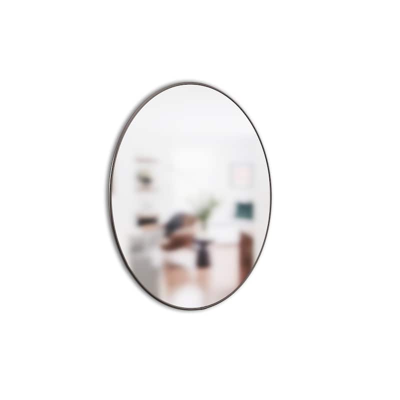 Umbra HUBBA Wall Mirror