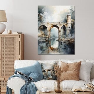 Designart 