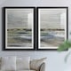 preview thumbnail 46 of 49, Wetlands I Premium Framed Print - Ready to Hang