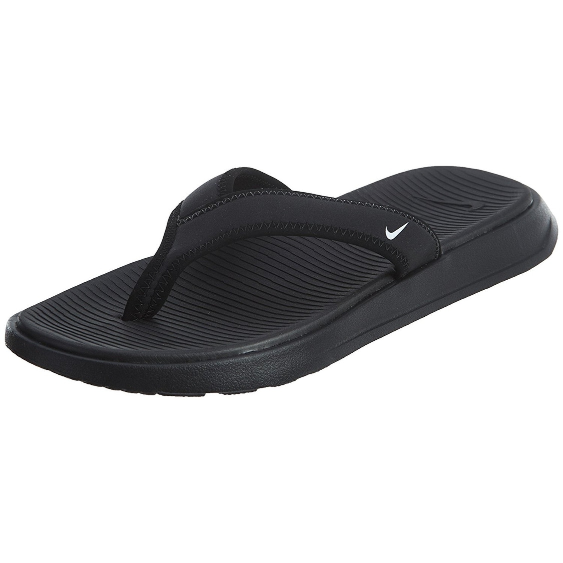 nike celso thong sandals