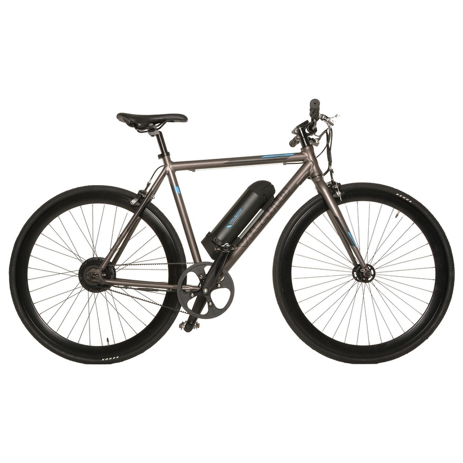 Vilano core electric bike 2025