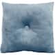 Option Blue
