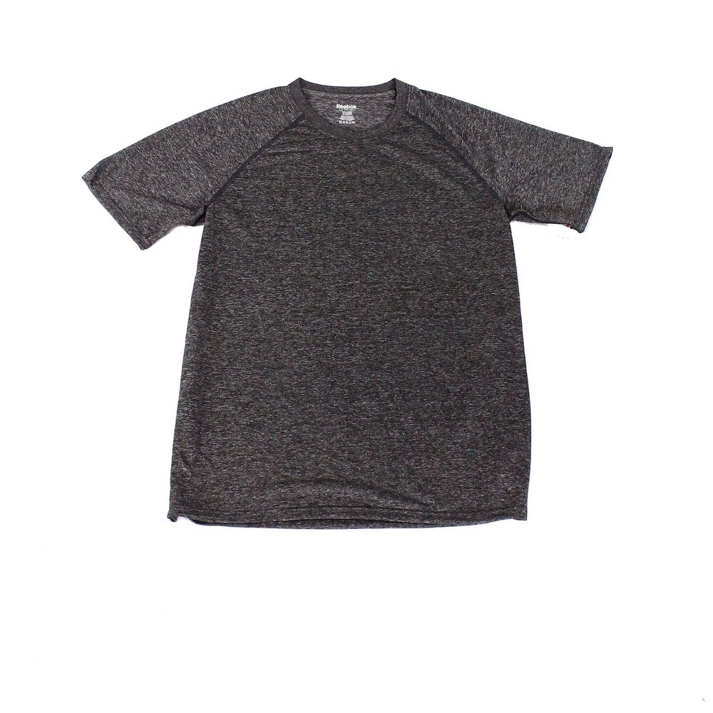 reebok t shirts for men online