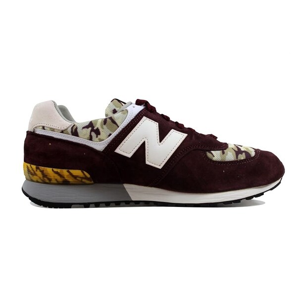 new balance 576 men