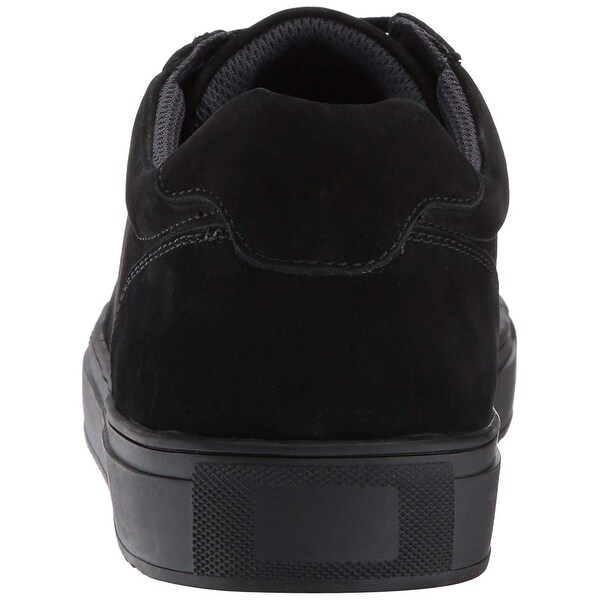Scholl S Mens Rhythyms Fashion Sneaker Original Collection By Dr Fashion Sneakers Men