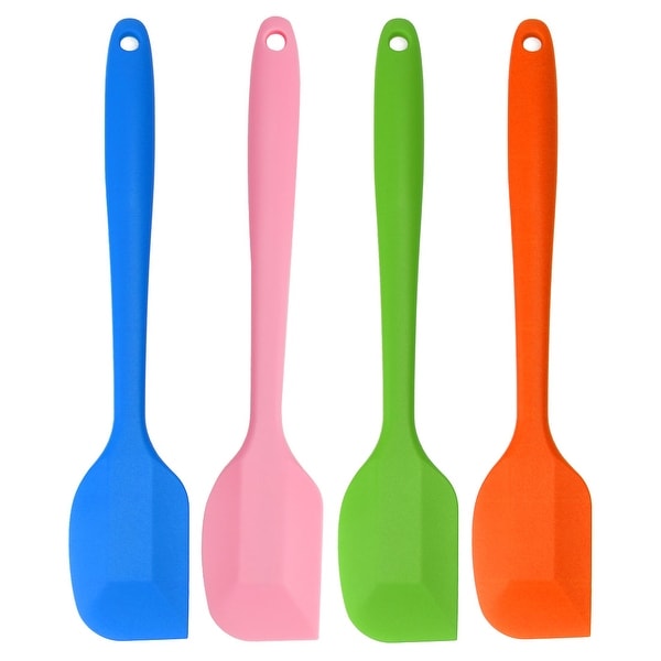 non stick spatula set