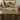 Donna Sharp Antique Pine 3-PC Quilt Set