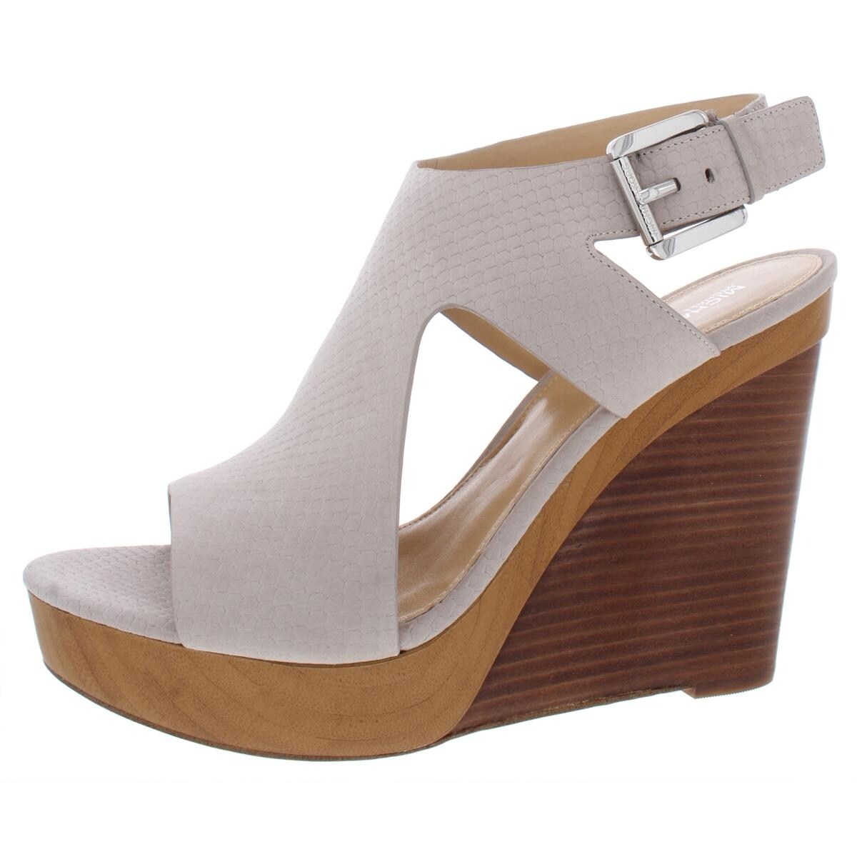 josephine wedge sandals