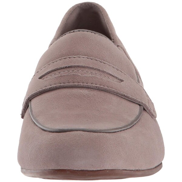 clarks keesha cora