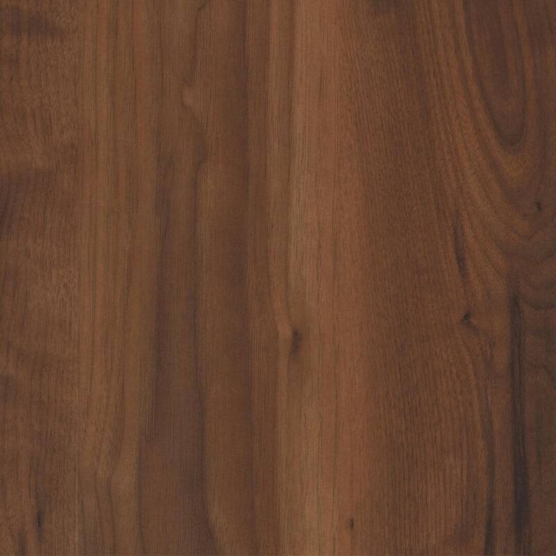 51.1" Satin Walnut Coffee Table with Storage Drawers for Living Room & Home Office - 51.1"Wx27.5"Dx18.9"H