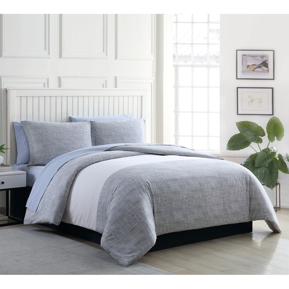 Clearance Bedding