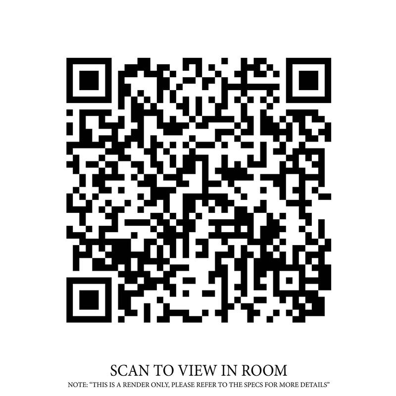 Arley 1 Light Chrome Mini Pendant