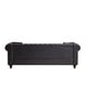 preview thumbnail 69 of 94, Chesterfield sofa