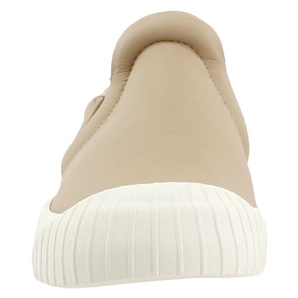adidas everyn slip on