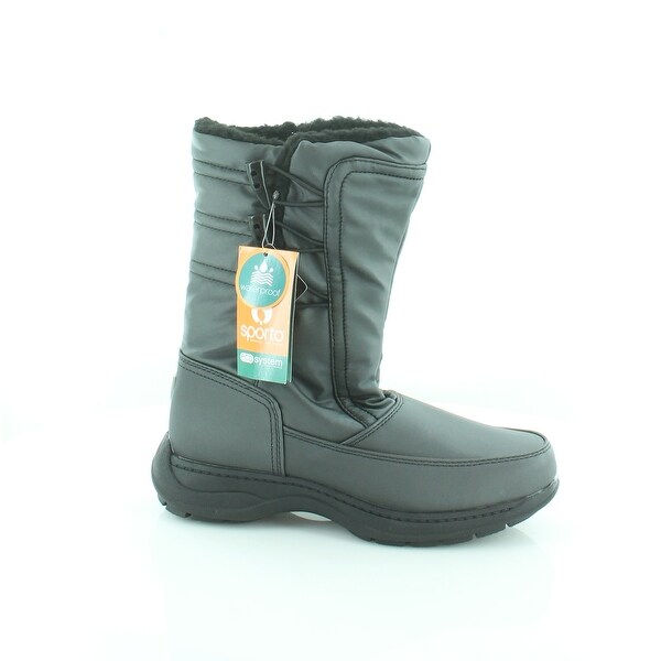 sports direct womens boots
