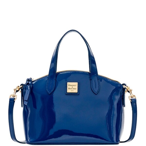 dooney and bourke patent