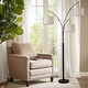 preview thumbnail 38 of 47, 80" Tree Floor Lamp with Remote Control and Dimmable 3 Color Tempetures