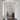 LALUZ Farmhouse 6-Light Cage Chandelier Rustic Pendant for Kitchen Island Foyer - D 21.6" x H 28.3"